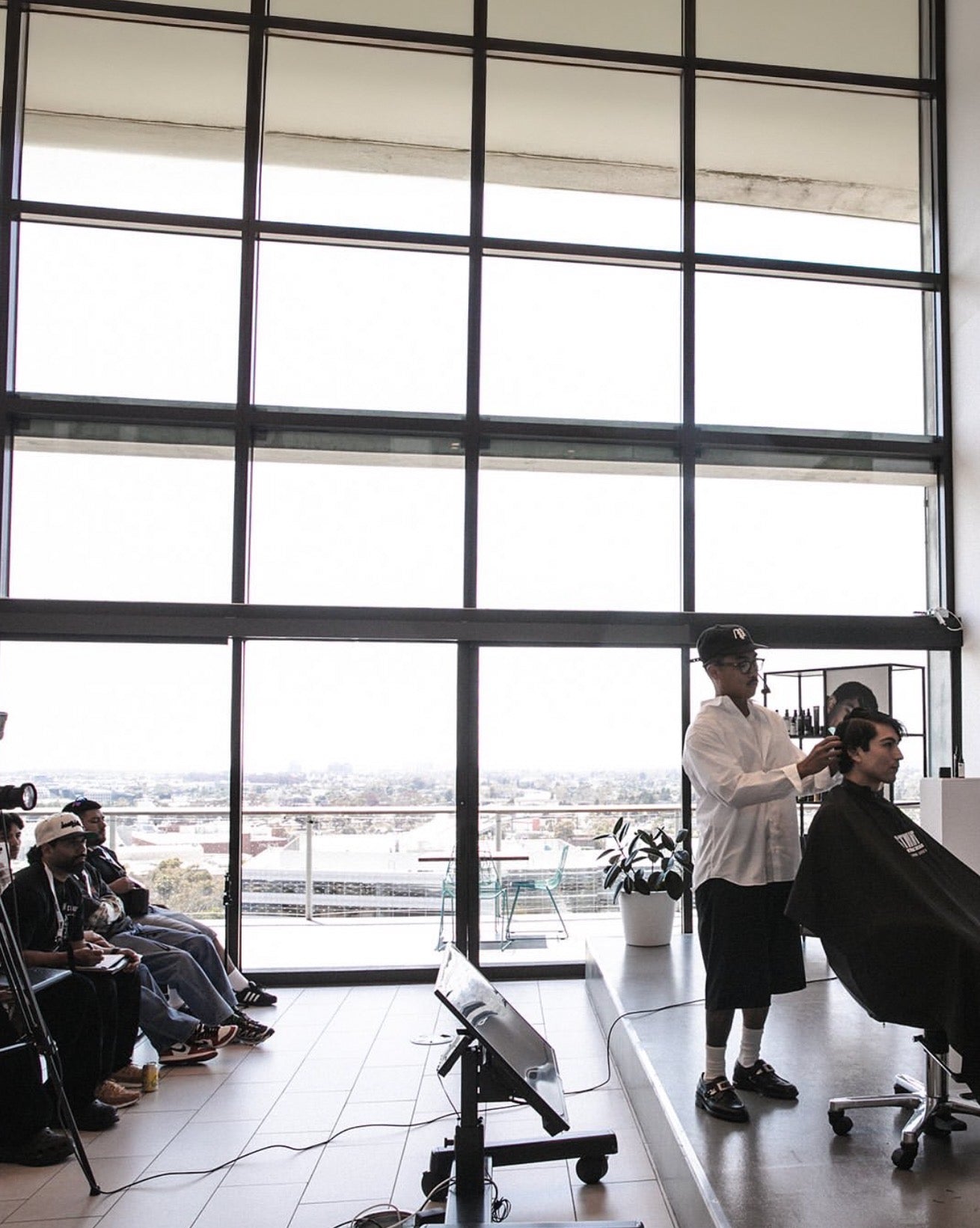 Style and Care, Simplified