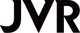 JVR